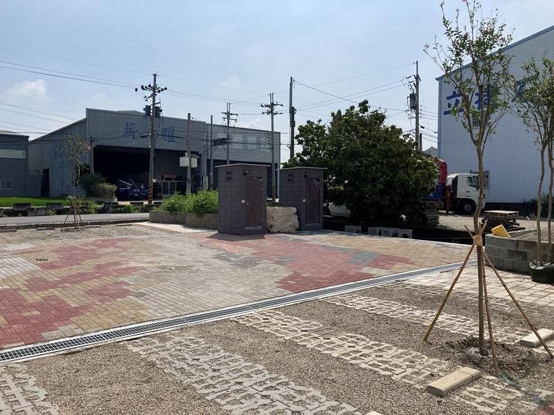 鋪面地磚全面解析｜優點、特色與選購重點一次掌握